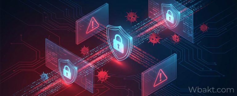 Ransomware-Prevention-Strategies-for-Businesses